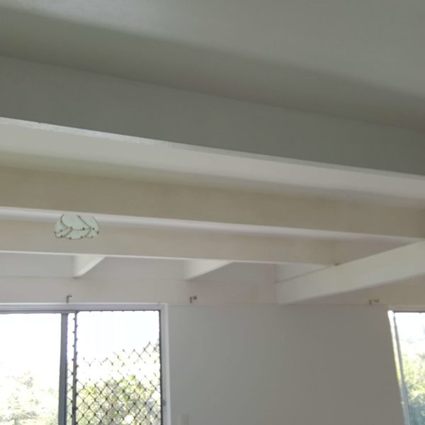Residential Painting Coffs Harbour | Axis Painting