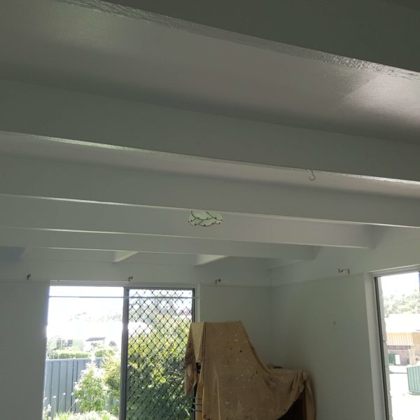 Residential Painting Coffs Harbour | Axis Painting
