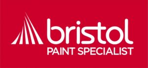 Bristol Pain Specialist Logo